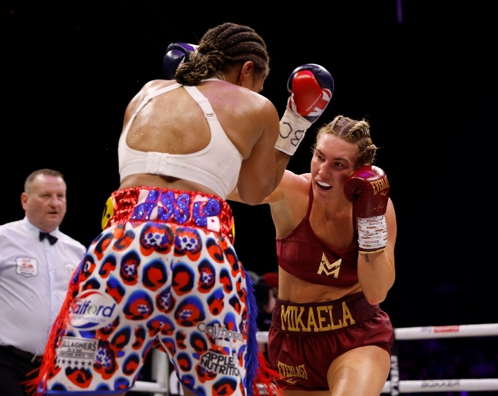 jonas-mayer-fight (35)