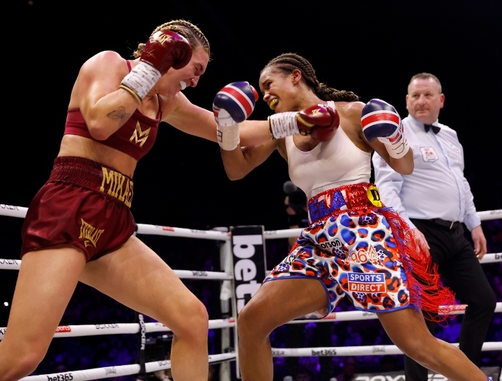 jonas-mayer-fight (36)