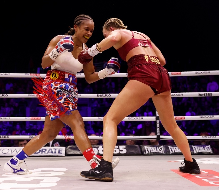 jonas-mayer-fight (37)