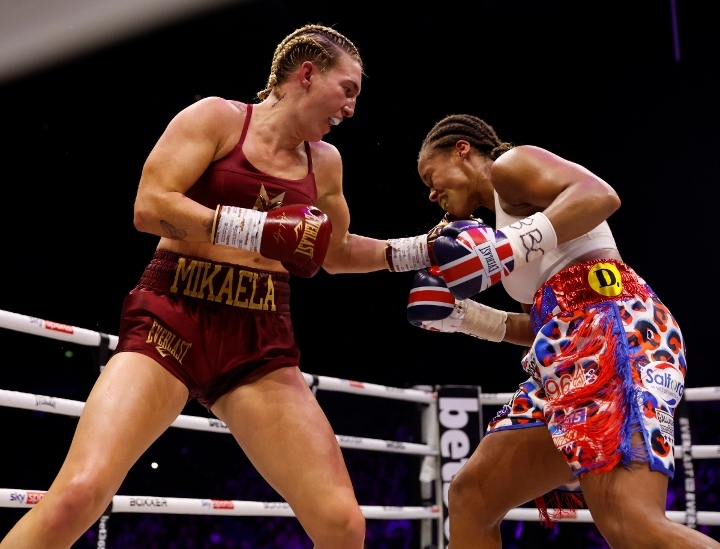 jonas-mayer-fight (38)