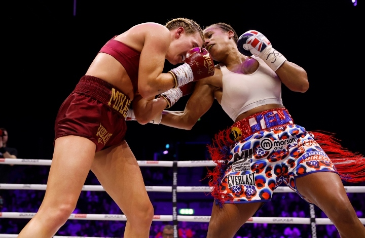 jonas-mayer-fight (39)