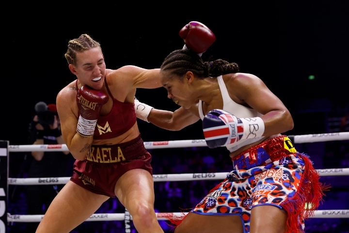 jonas-mayer-fight (4)