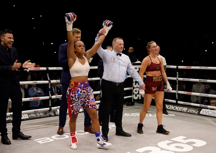 jonas-mayer-fight (40)