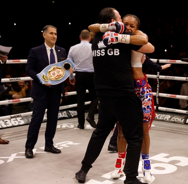 jonas-mayer-fight (41)