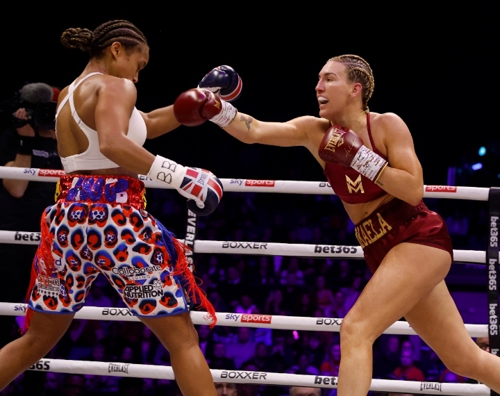 jonas-mayer-fight (42)