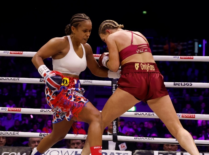 jonas-mayer-fight (43)