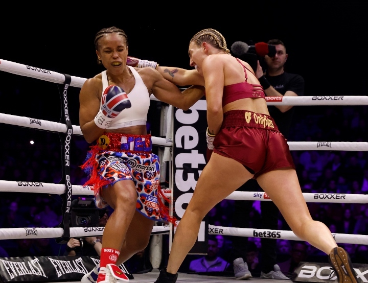 jonas-mayer-fight (44)