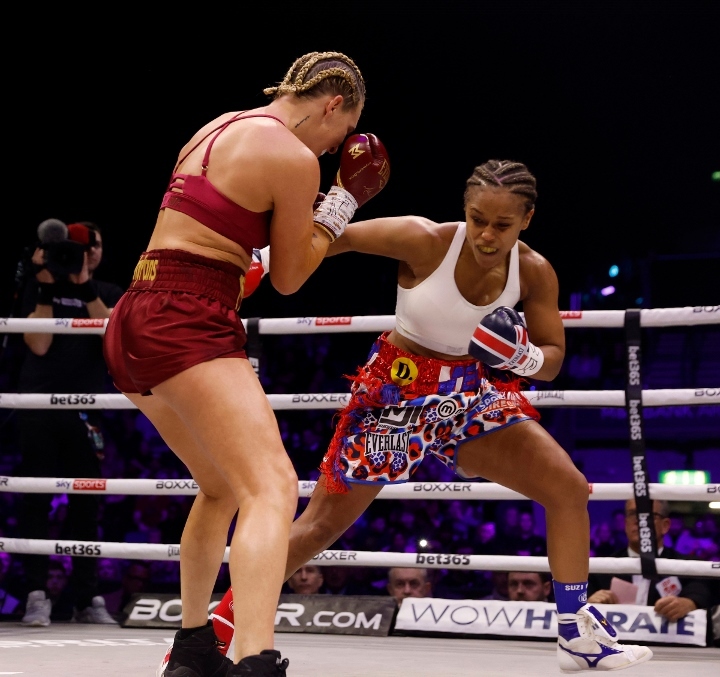 jonas-mayer-fight (45)