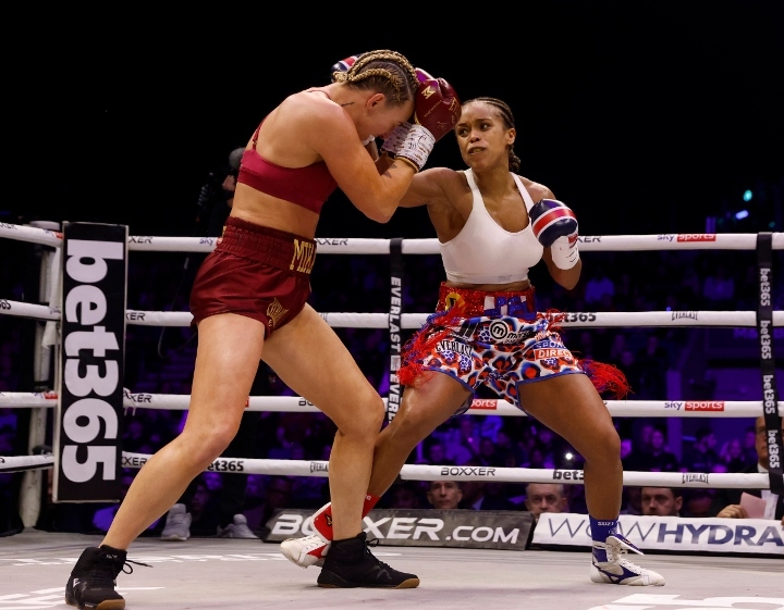 jonas-mayer-fight (46)