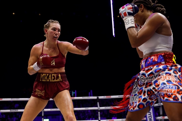 jonas-mayer-fight (48)