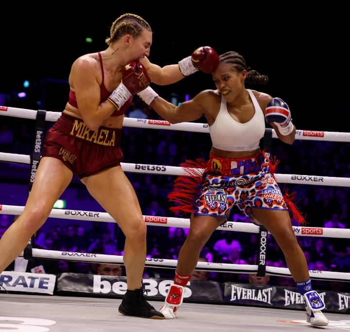 jonas-mayer-fight (5)