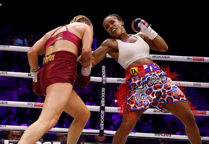 jonas-mayer-fight (6)