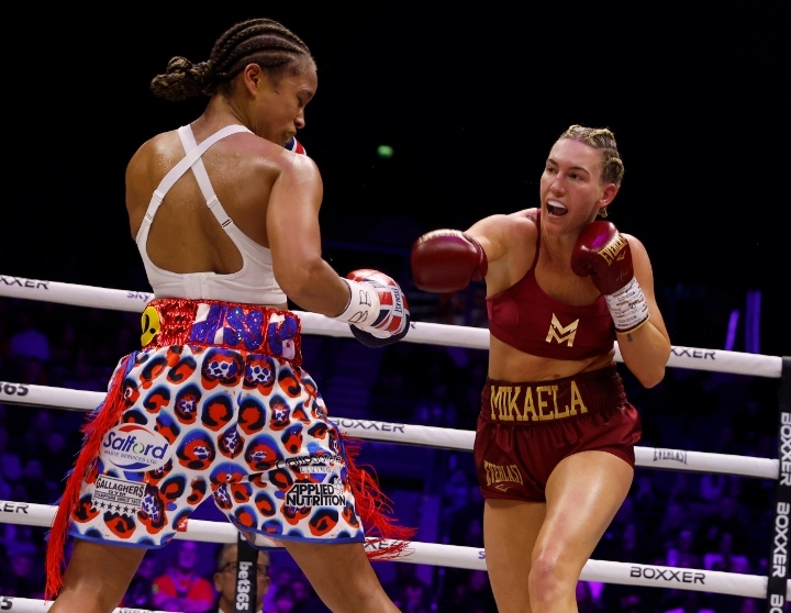 jonas-mayer-fight (7)