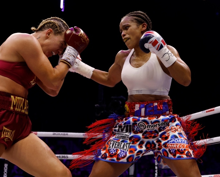 jonas-mayer-fight (9)