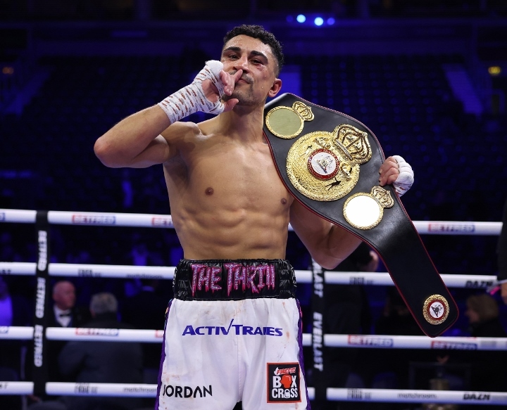 jordan-gill (3)_1701565342