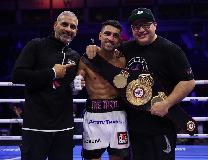 jordan-gill (4)_1701565342