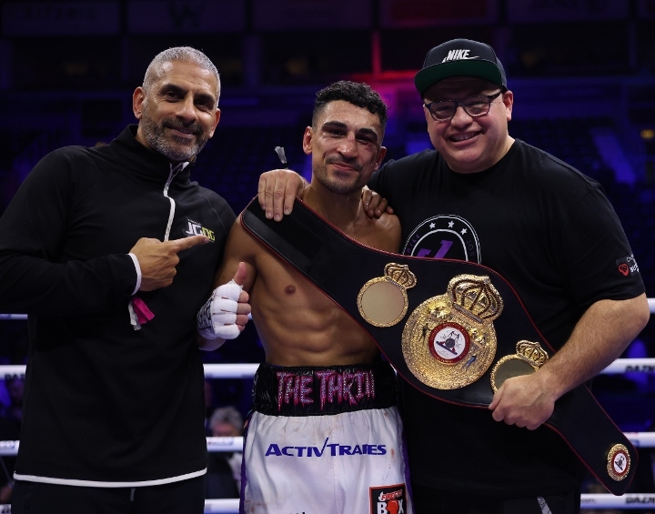 jordan-gill (5)_1701565342