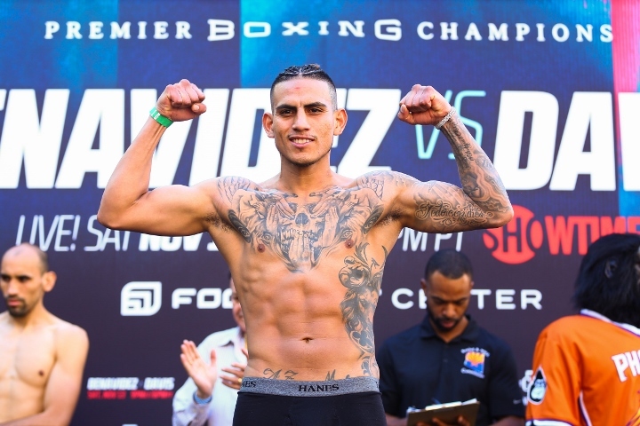 jose-benavidez_1636762232