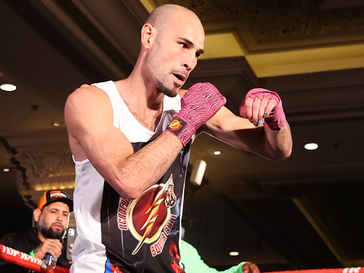 jose-pedraza_1707180784