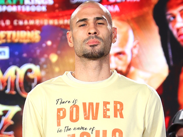 jose-pedraza_1707260789