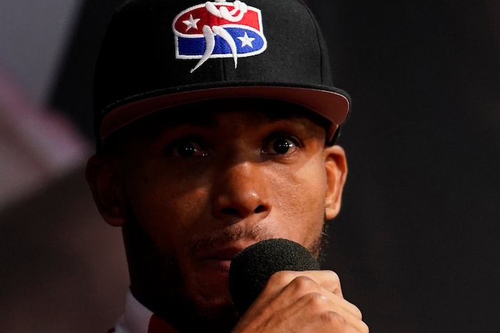 jose-sanmartin_1699548575