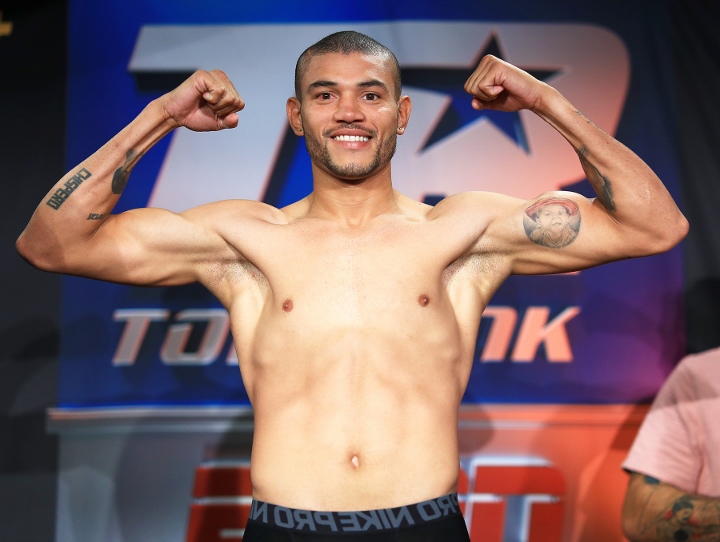 jose-uzcategui_1.jpg