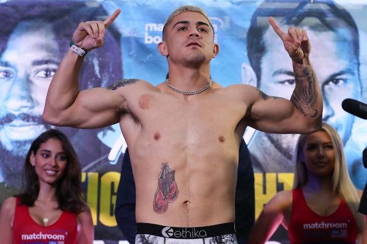 joseph-diaz%20(1)_3.jpg
