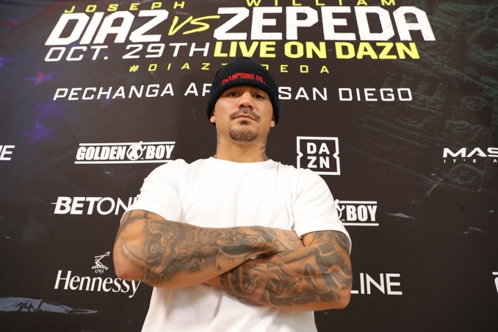 Joseph Diaz (11)