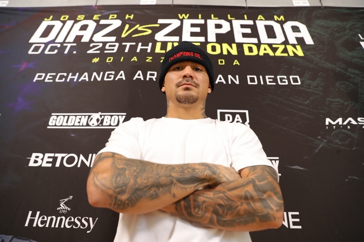 Joseph Diaz (12)