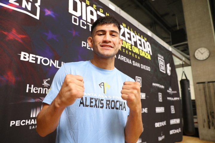 Joseph Diaz (13)