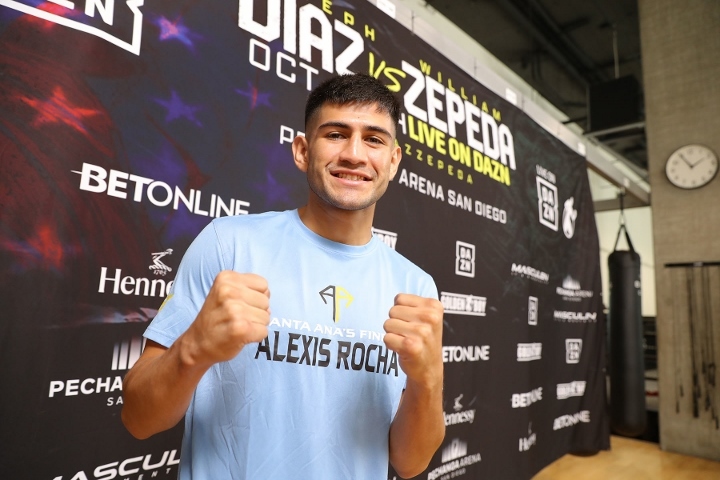Joseph-diaz (14)