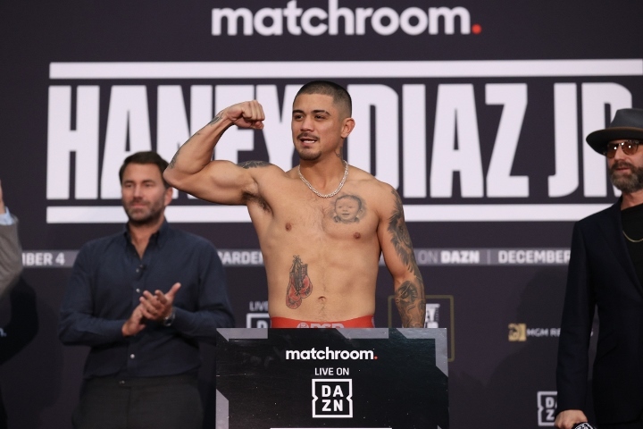 joseph-diaz (2)_1638570560