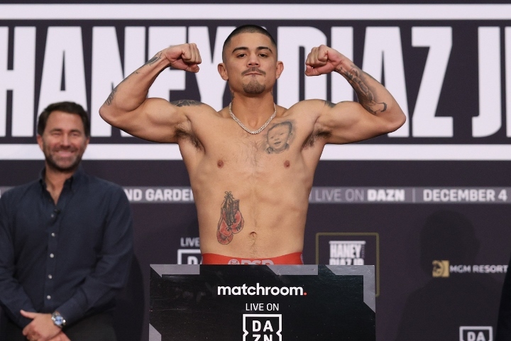joseph-diaz (3)_1638570560