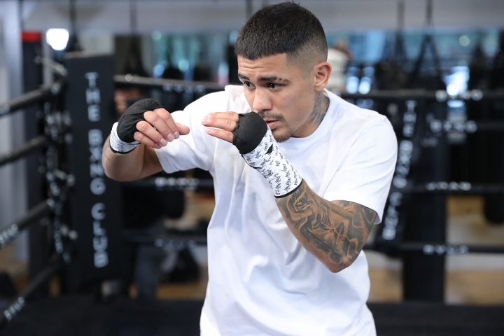 Joseph-diaz (9)_1666850990