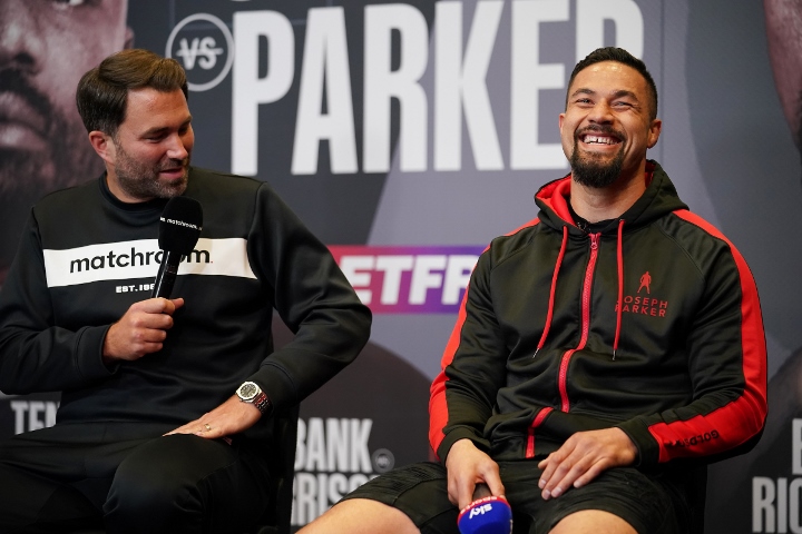 joseph-parker (1)_1619715658