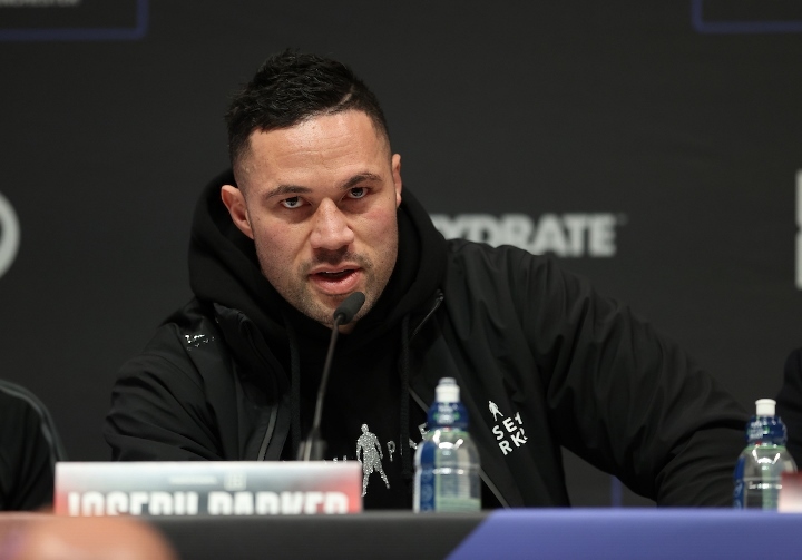 joseph-parker (1)_1639674386