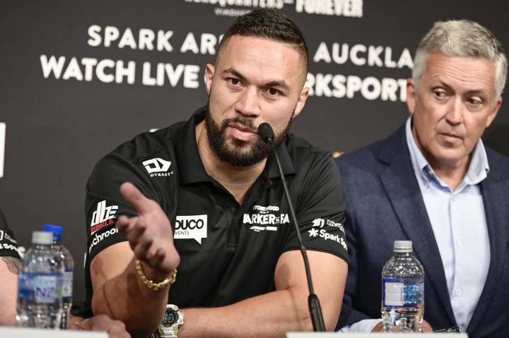 joseph-parker (2)_1614237248