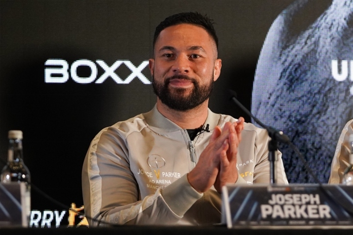 joseph-parker (3)_1663866409