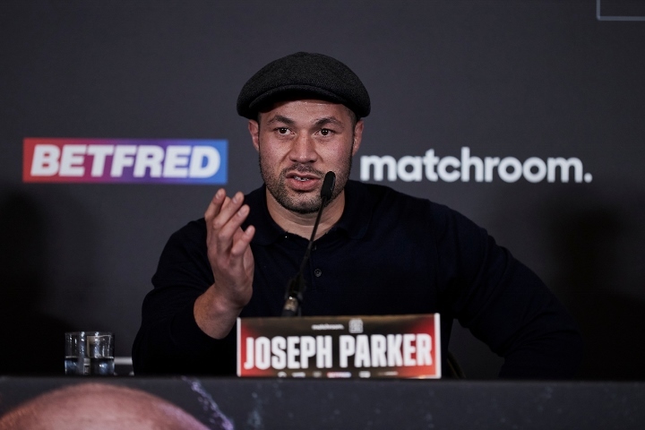 joseph-parker (6)_1636482210