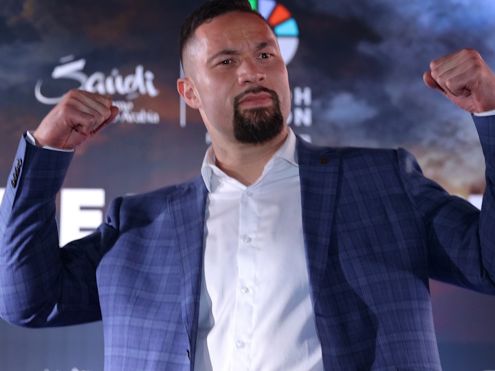 joseph-parker-2_1698183514