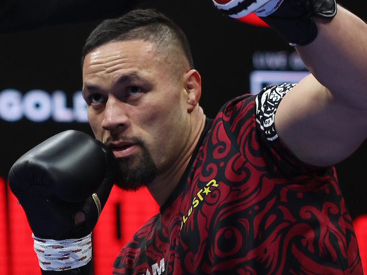 Joseph-parker_1703103727