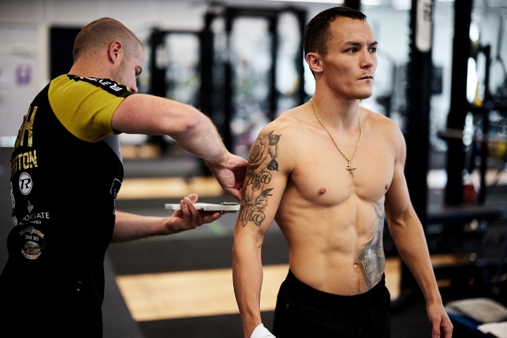 josh-warrington (2)_1629953357