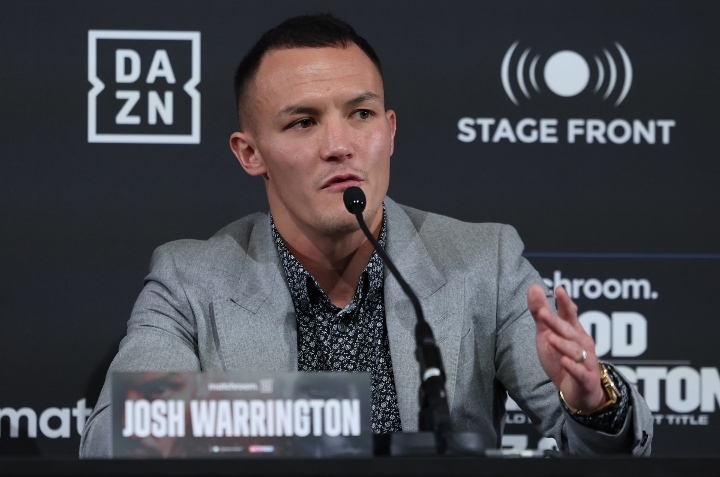 josh-warrington (2)_1690903233