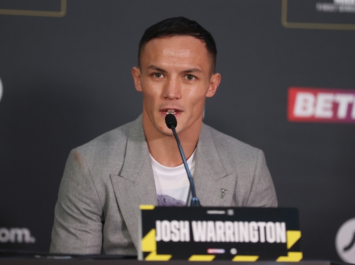 josh-warrington (3)_1648142979