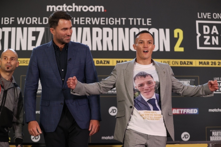 josh-warrington (6)_1648142979