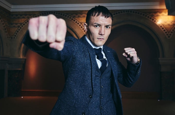 josh-warrington (9)_1643393110