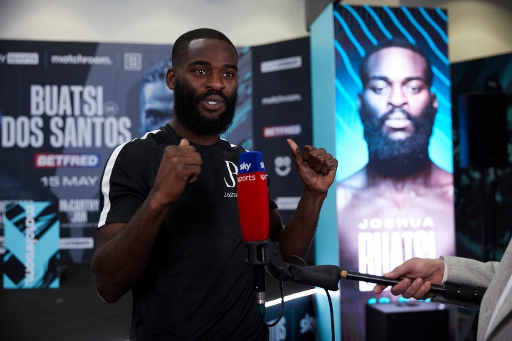 joshua-buatsi (1)_1621008523