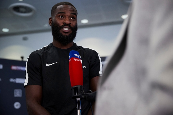 joshua-buatsi (2)_1621008523