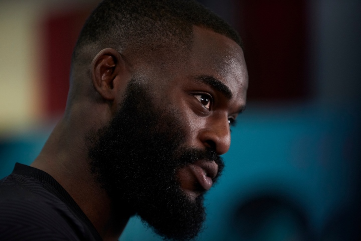 joshua-buatsi (3)_1620919235