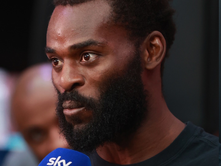 joshua-buatsi-2_1706898236